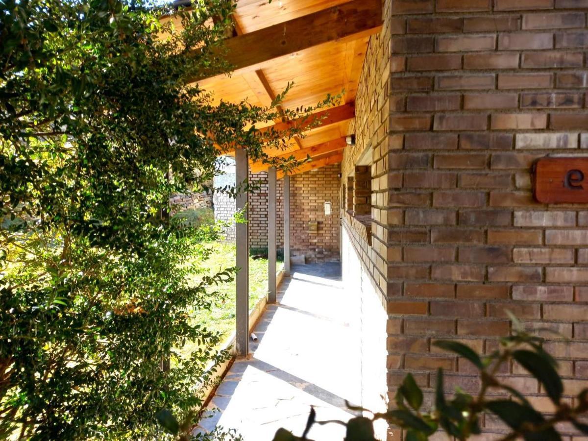 Apartamento Luminoso En La Molina La Molina  Dış mekan fotoğraf