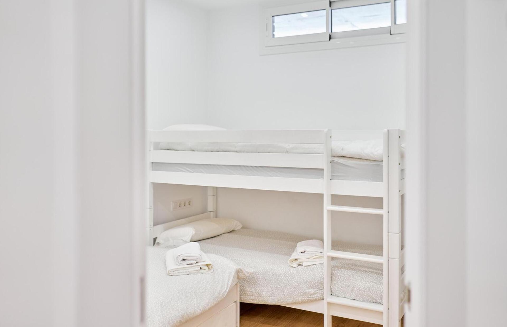 Apartamento Luminoso En La Molina La Molina  Dış mekan fotoğraf